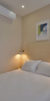 PORTO CHARMING HOTEL