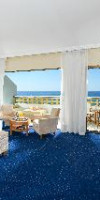 CONSTANTINOU BROS ATHENA ROYAL BEACH