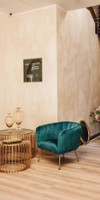 CASA GALLO-ADULTS ONLY SIBIU