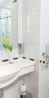 HOTEL RAPSODIA
