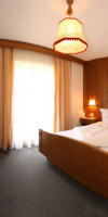 Pension Tirol