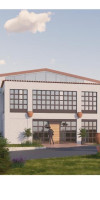 Hacienda de Mare 