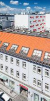 Hotel ibis Praha Old Town