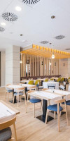 ZT The Golden Hotel Barcelona