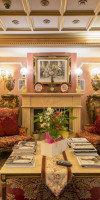 Hotel Vittoria