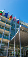 Ivana Palace (Sunny Beach) 4*