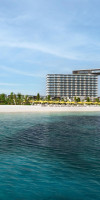 Mövenpick Resort Al Marjan Island