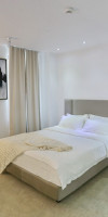 BOUTIQUE HOTEL FABESCA