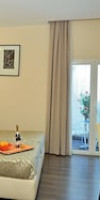Catone District Hotel