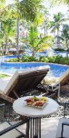 MAJESTIC ELEGANCE PUNTA CANA