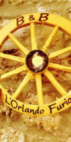 LOrlando Furioso