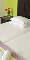 ISLAND BEACH RESORT ADULTS ONLY