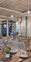 ELA EXCELLENCE RESORT BELEK
