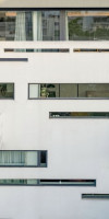 Urban Stripes