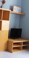 Val Apartments
