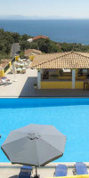 Casa Wenge