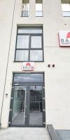 BACH APARTMENTS 2.