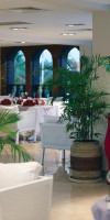 Coral Sea Aqua Club Resort