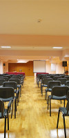 Bolyarski Meridian Hotel (Veliko Tarnovo) Not defined