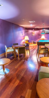 Melia Madeira Mare Resort & Spa