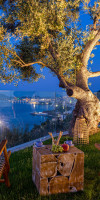 Stelle Mare Villa