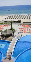Imperial Palace (Sunny Beach) 5*
