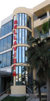 HOTEL BELLA VISTA