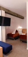 Hotel Urban
