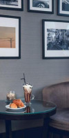 Sheraton Bucharest