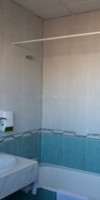 HOTEL MADRISOL
