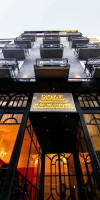 ROYAL GALATA HOTEL