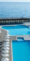 Atlantica Akti Zeus