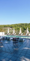 Villa Albanis Skiathos