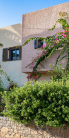 Porto Sisi Hotel Apartments