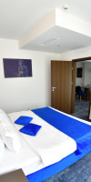 Hotel Astoria Playa Adults Only