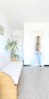 Niu dAus Apartments