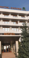 Sun And Sea Beach Hotel