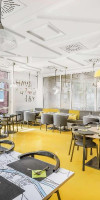 Ibis Styles Budapest City