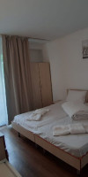 APARTAMENT ȘIC POIANA BRASOV