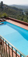 RELAIS LA CAPPELLA