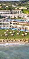 CAVO ORIENT BEACH HOTEL