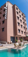 Ayoub Marrakech