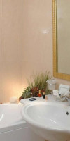 Hotel Villa Glori