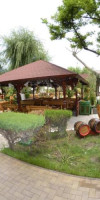 Hotel Poienita