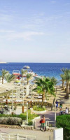 Cataract Layalina Naama Bay***