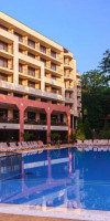 PARK HOTEL ODESOS