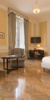 Hotel Quirinale