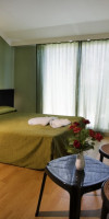 Larissa Hotel Beldibi