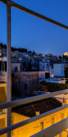 Acropolis Suites Athens