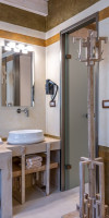 10GR BOUTIQUE HOTEL amp; WINE BAR RHODES